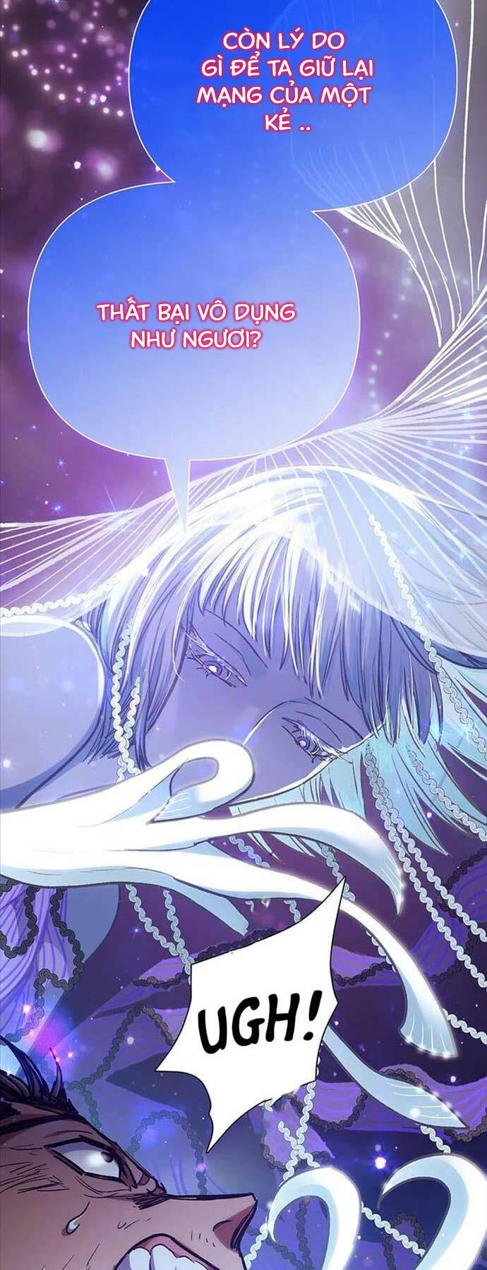 Những Ranker Cấp S Mà Tôi Nuôi Dưỡng Chap 122 - Next Chap 123