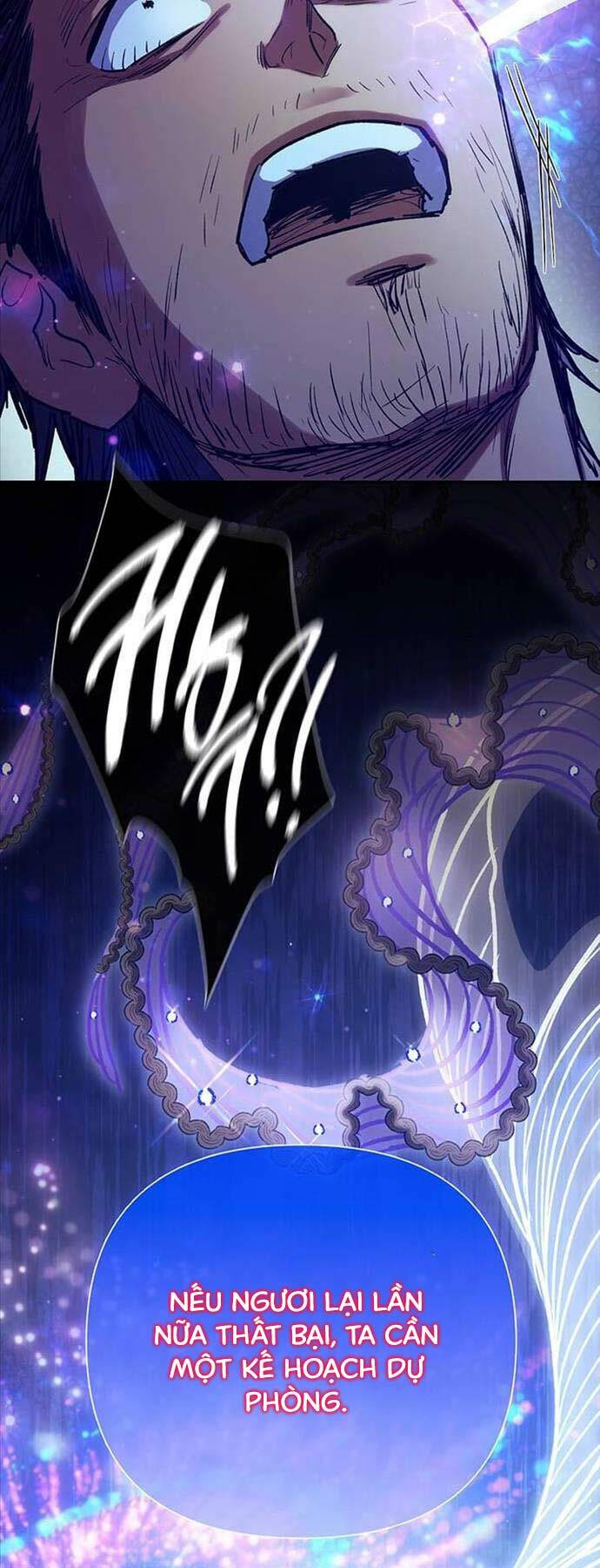 Những Ranker Cấp S Mà Tôi Nuôi Dưỡng Chap 122 - Next Chap 123