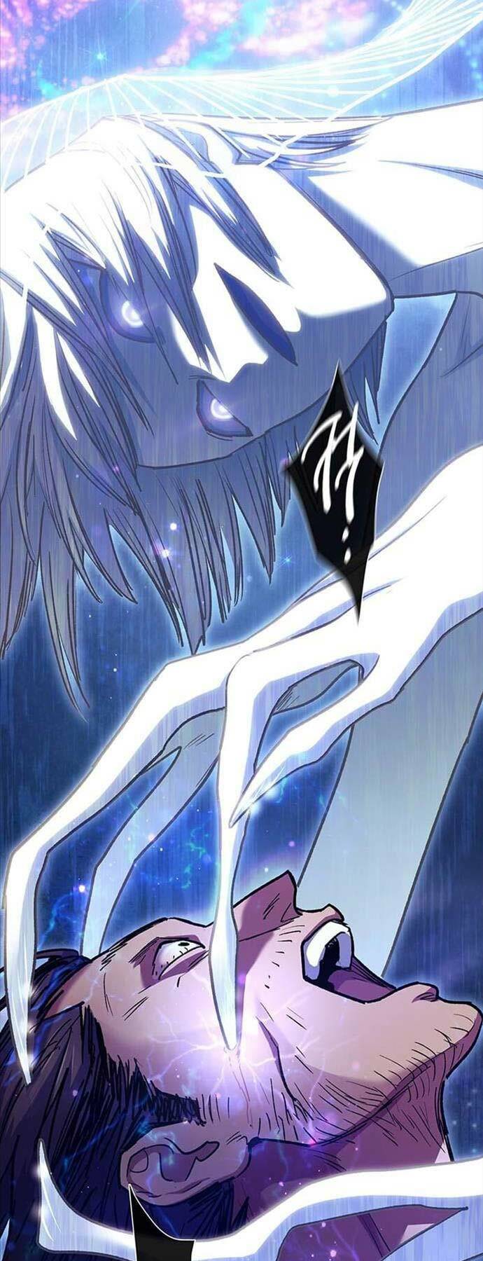 Những Ranker Cấp S Mà Tôi Nuôi Dưỡng Chap 122 - Next Chap 123
