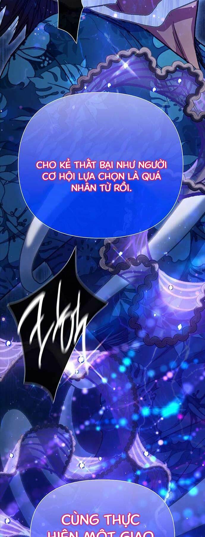 Những Ranker Cấp S Mà Tôi Nuôi Dưỡng Chap 122 - Next Chap 123