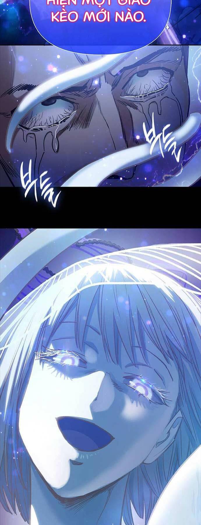 Những Ranker Cấp S Mà Tôi Nuôi Dưỡng Chap 122 - Next Chap 123