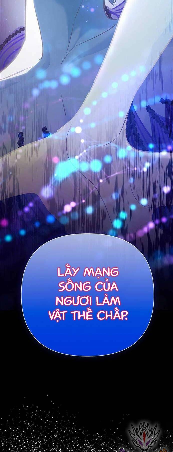 Những Ranker Cấp S Mà Tôi Nuôi Dưỡng Chap 122 - Next Chap 123