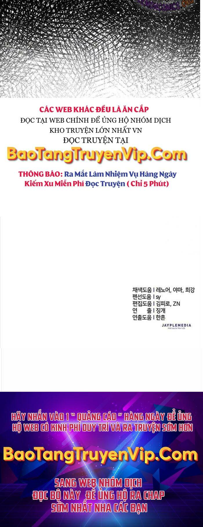 Những Ranker Cấp S Mà Tôi Nuôi Dưỡng Chap 122 - Next Chap 123