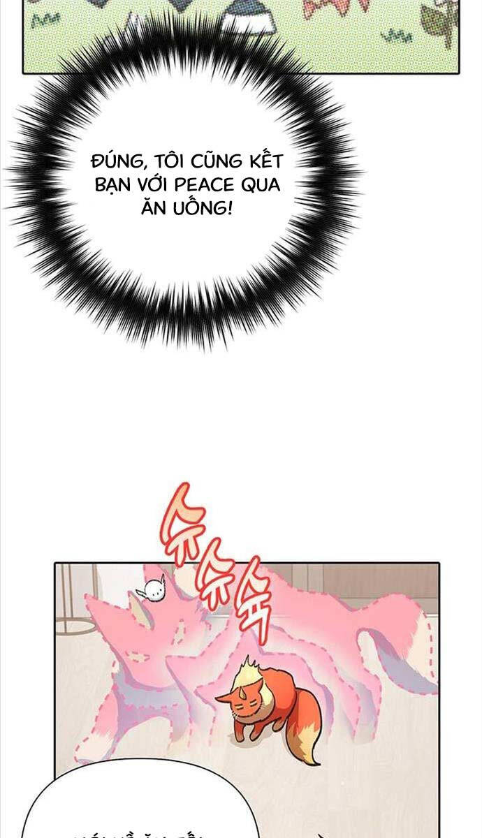Những Ranker Cấp S Mà Tôi Nuôi Dưỡng Chap 122 - Next Chap 123