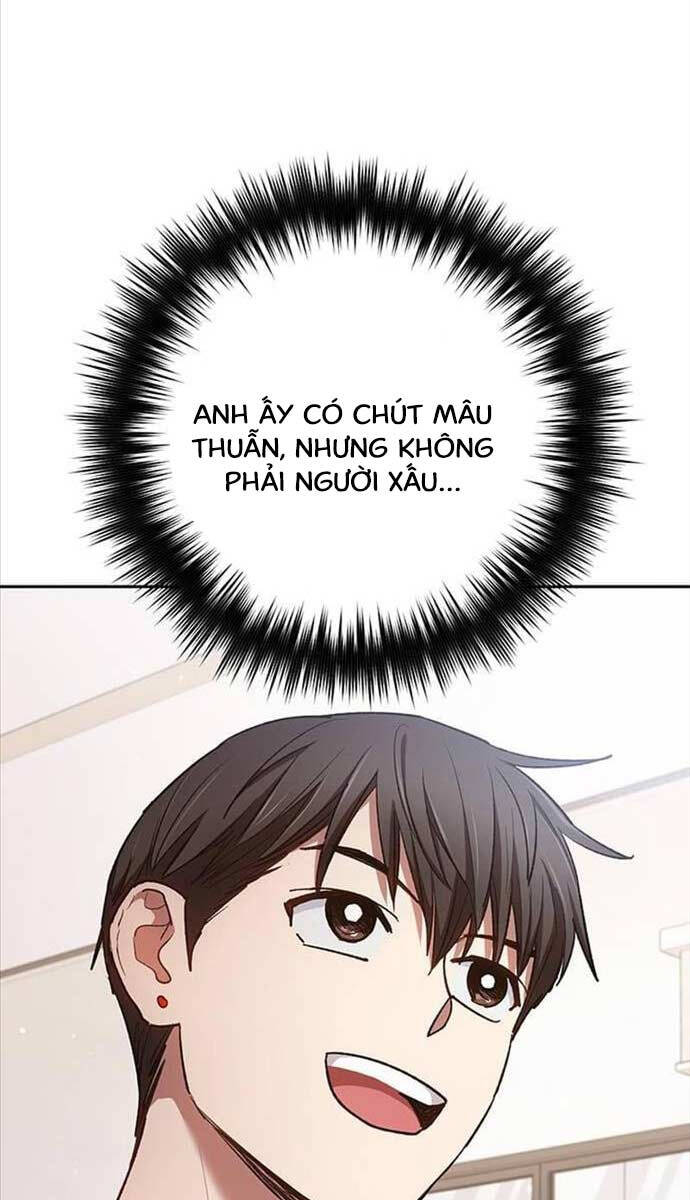 Những Ranker Cấp S Mà Tôi Nuôi Dưỡng Chap 122 - Next Chap 123