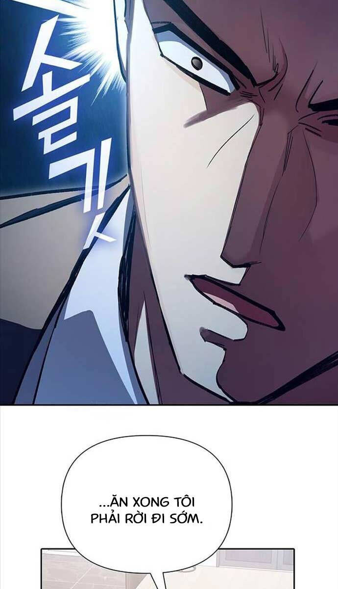 Những Ranker Cấp S Mà Tôi Nuôi Dưỡng Chap 122 - Next Chap 123
