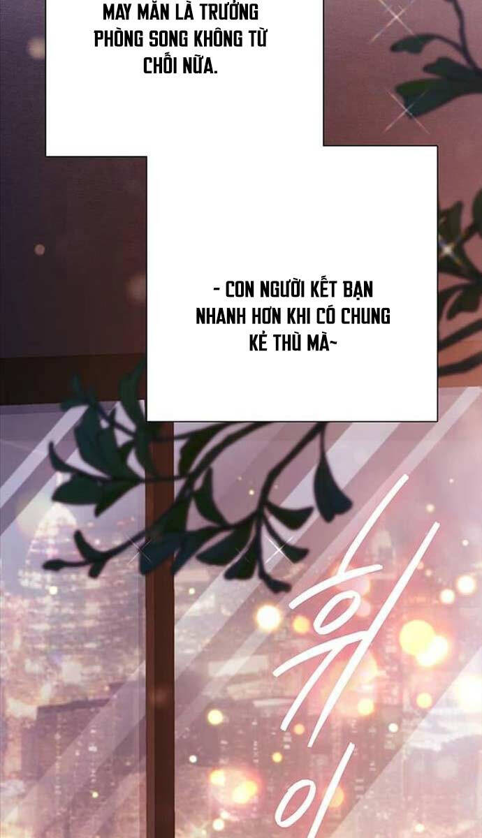 Những Ranker Cấp S Mà Tôi Nuôi Dưỡng Chap 122 - Next Chap 123