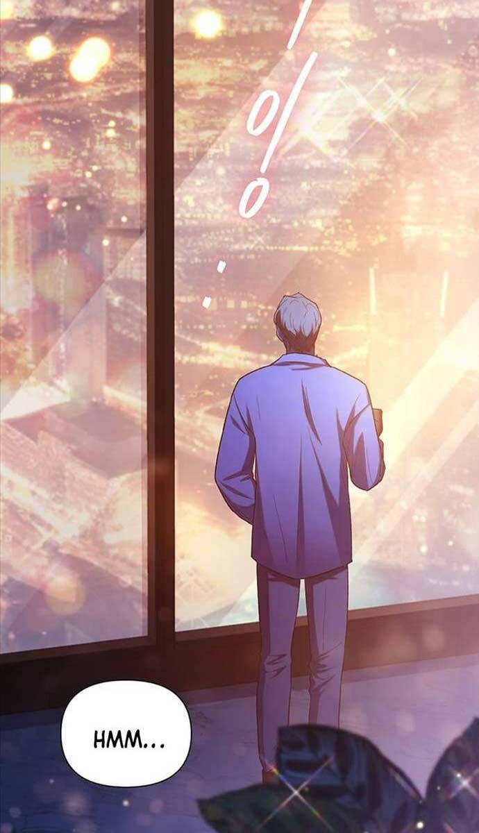 Những Ranker Cấp S Mà Tôi Nuôi Dưỡng Chap 122 - Next Chap 123