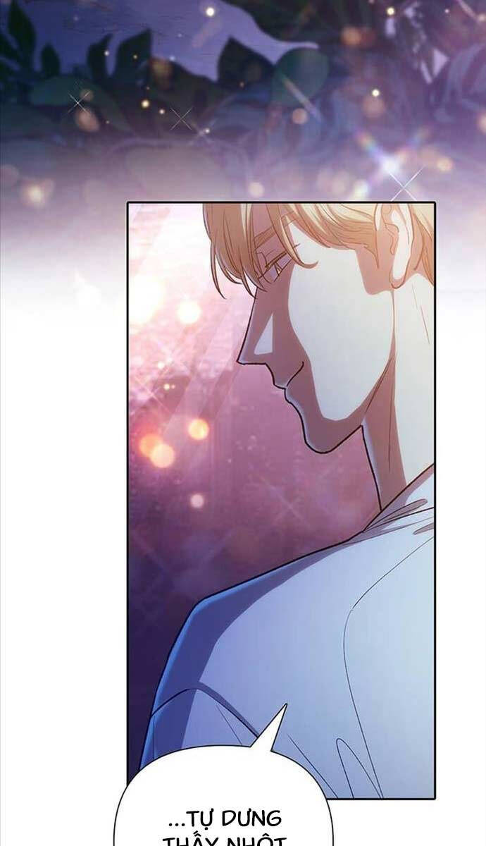 Những Ranker Cấp S Mà Tôi Nuôi Dưỡng Chap 122 - Next Chap 123