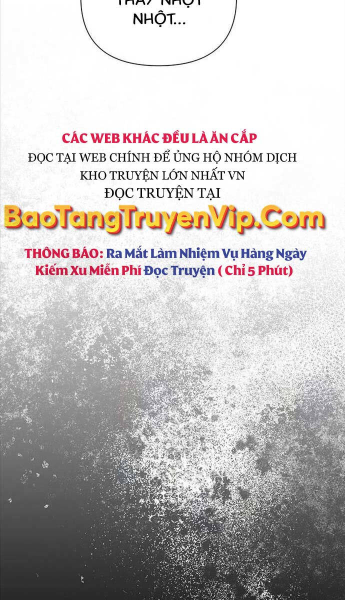 Những Ranker Cấp S Mà Tôi Nuôi Dưỡng Chap 122 - Next Chap 123