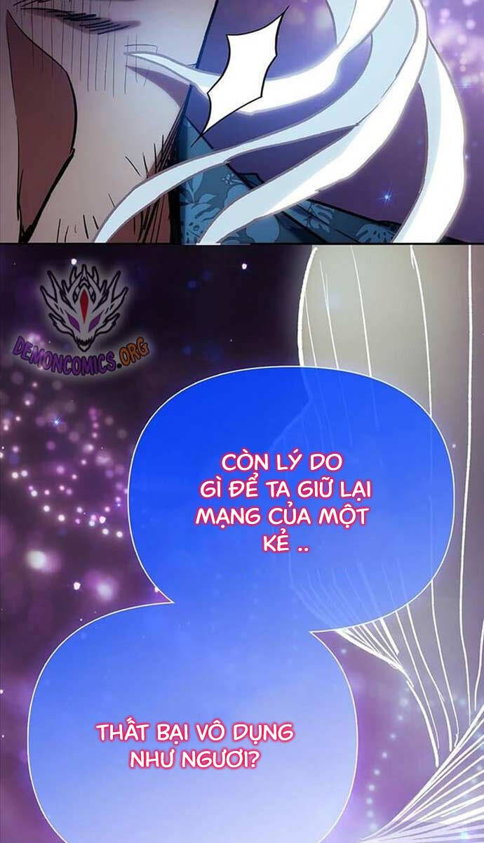 Những Ranker Cấp S Mà Tôi Nuôi Dưỡng Chap 122 - Next Chap 123