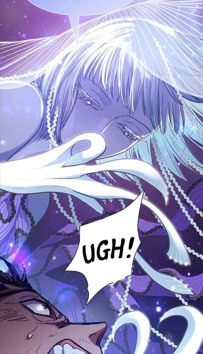 Những Ranker Cấp S Mà Tôi Nuôi Dưỡng Chap 122 - Next Chap 123