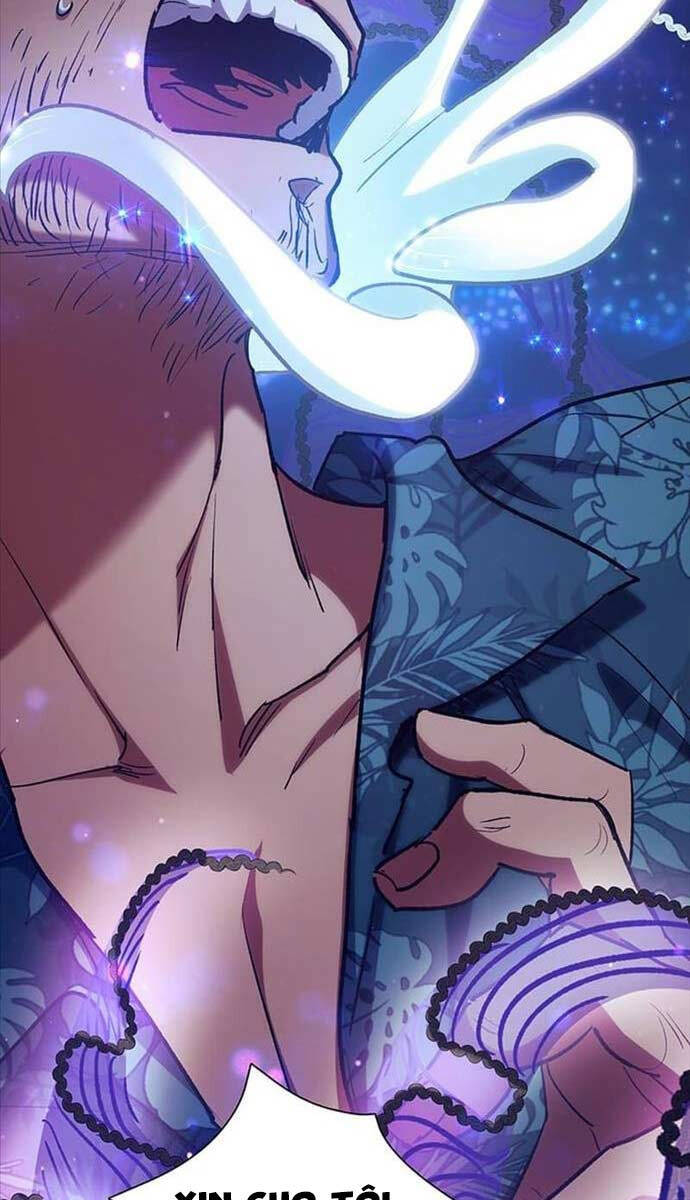 Những Ranker Cấp S Mà Tôi Nuôi Dưỡng Chap 122 - Next Chap 123