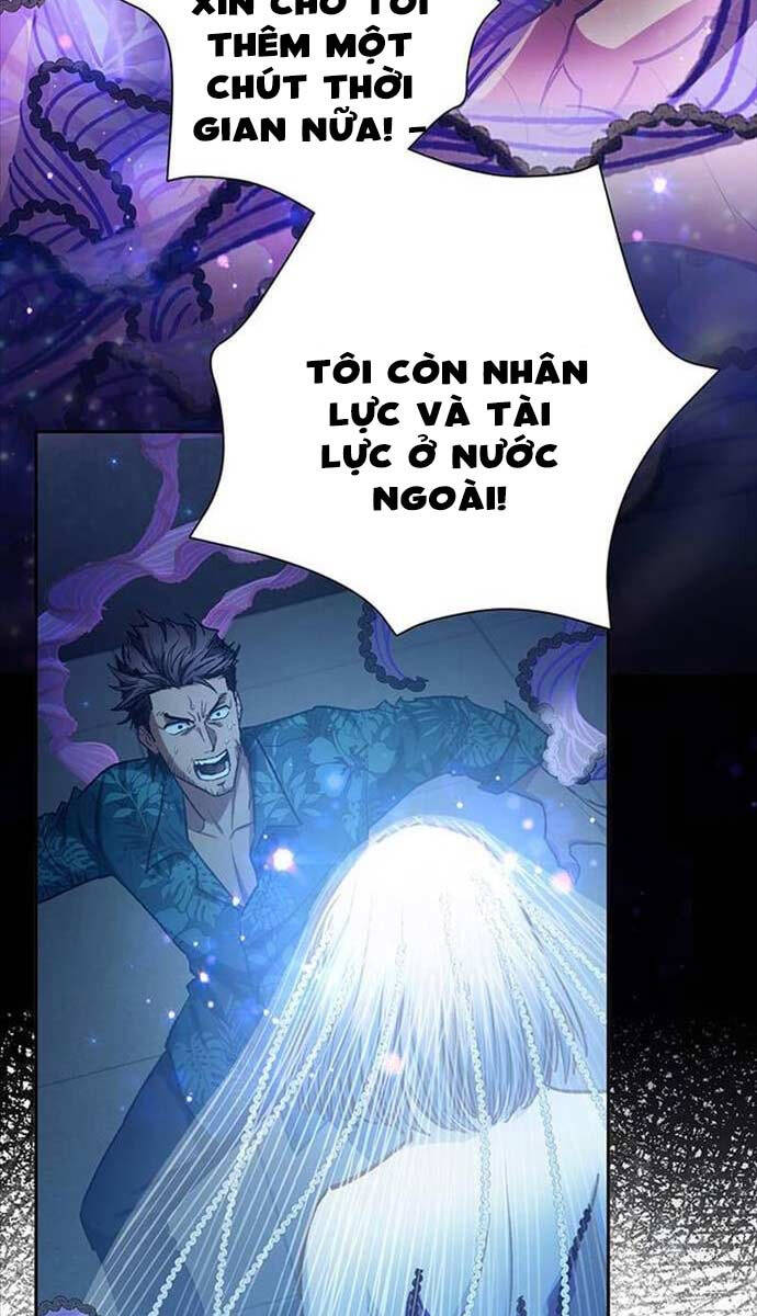 Những Ranker Cấp S Mà Tôi Nuôi Dưỡng Chap 122 - Next Chap 123