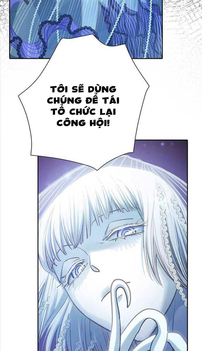 Những Ranker Cấp S Mà Tôi Nuôi Dưỡng Chap 122 - Next Chap 123