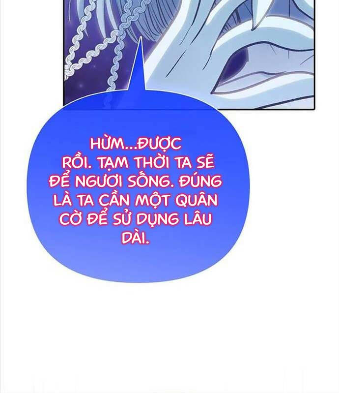 Những Ranker Cấp S Mà Tôi Nuôi Dưỡng Chap 122 - Next Chap 123