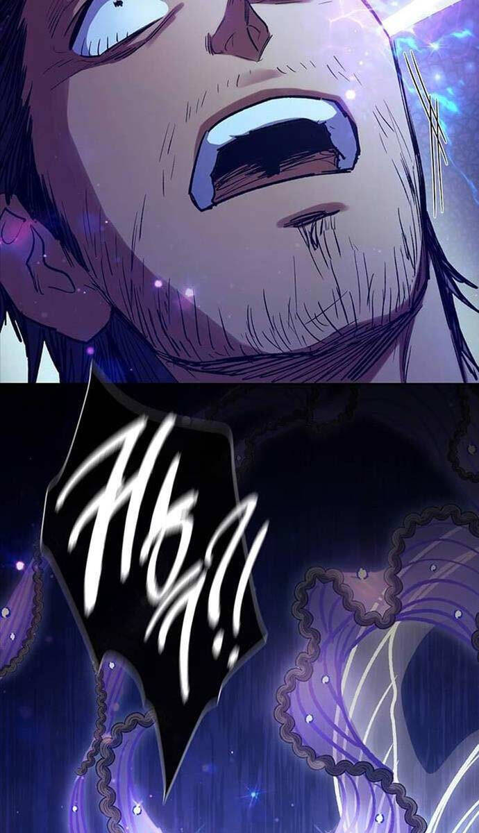 Những Ranker Cấp S Mà Tôi Nuôi Dưỡng Chap 122 - Next Chap 123