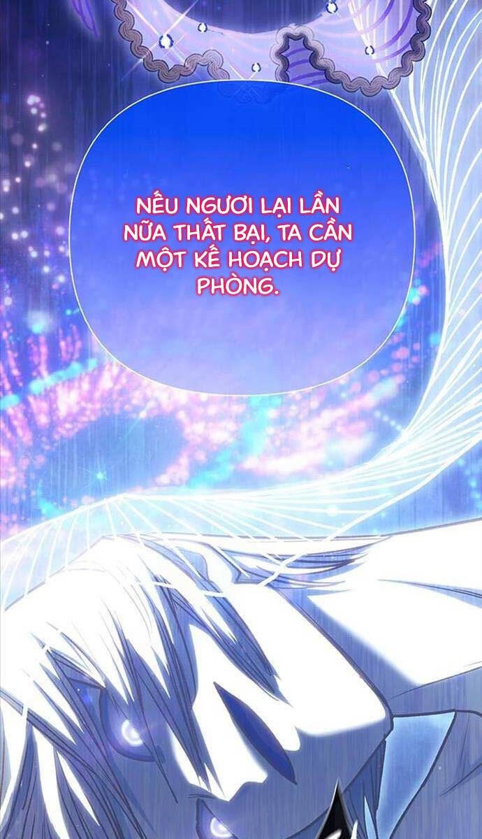 Những Ranker Cấp S Mà Tôi Nuôi Dưỡng Chap 122 - Next Chap 123