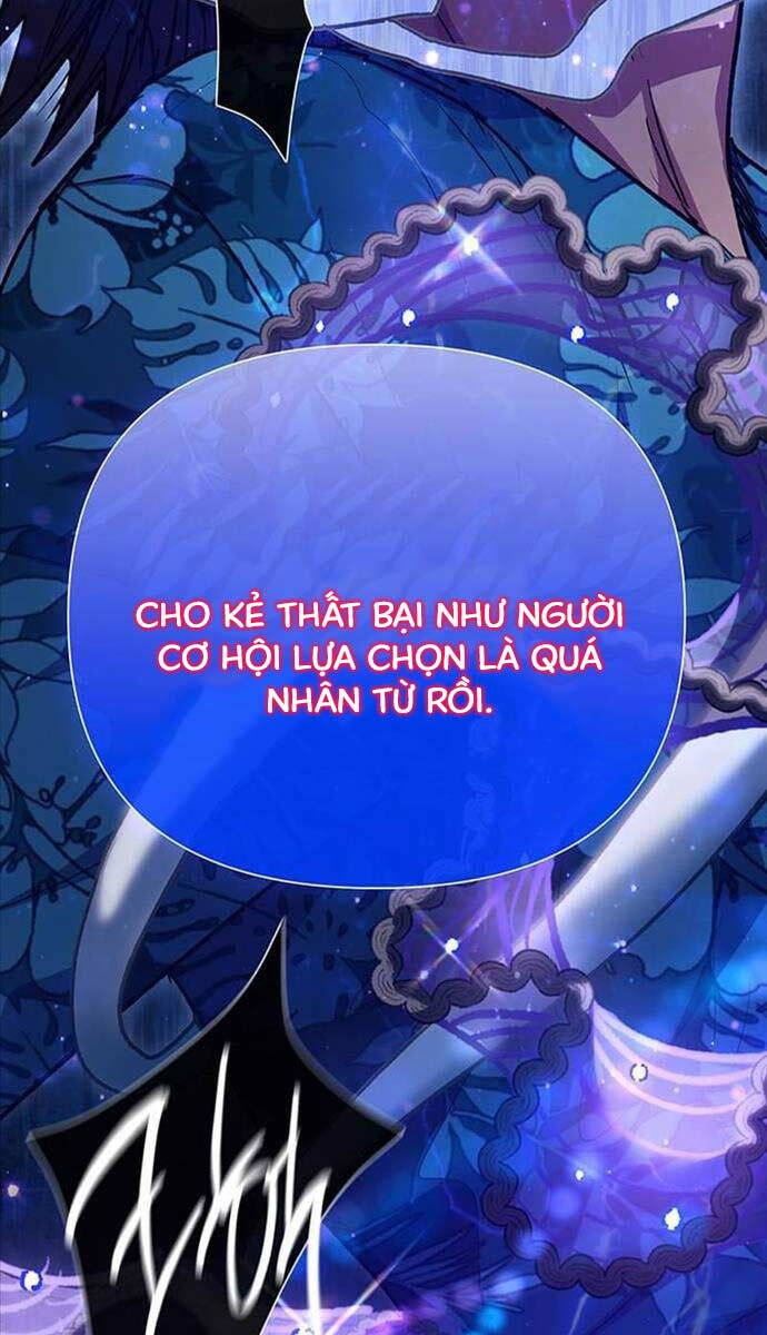 Những Ranker Cấp S Mà Tôi Nuôi Dưỡng Chap 122 - Next Chap 123