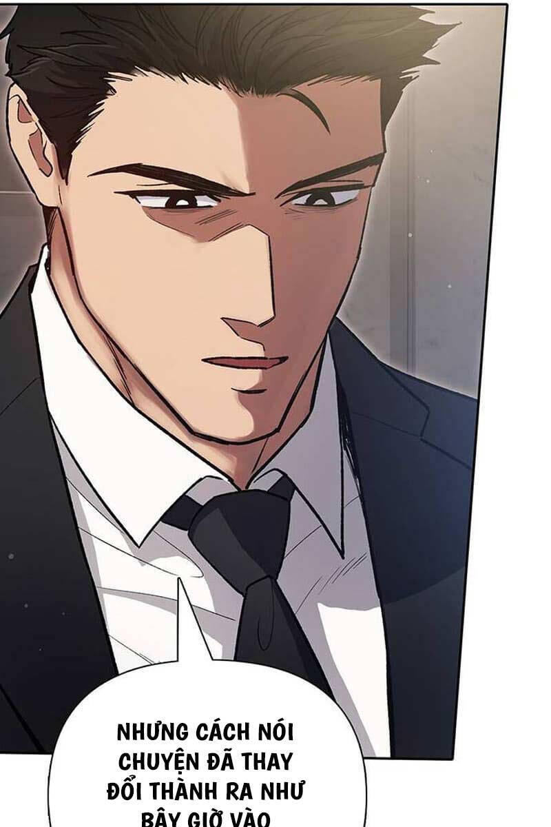 Những Ranker Cấp S Mà Tôi Nuôi Dưỡng Chap 123 - Next Chap 124