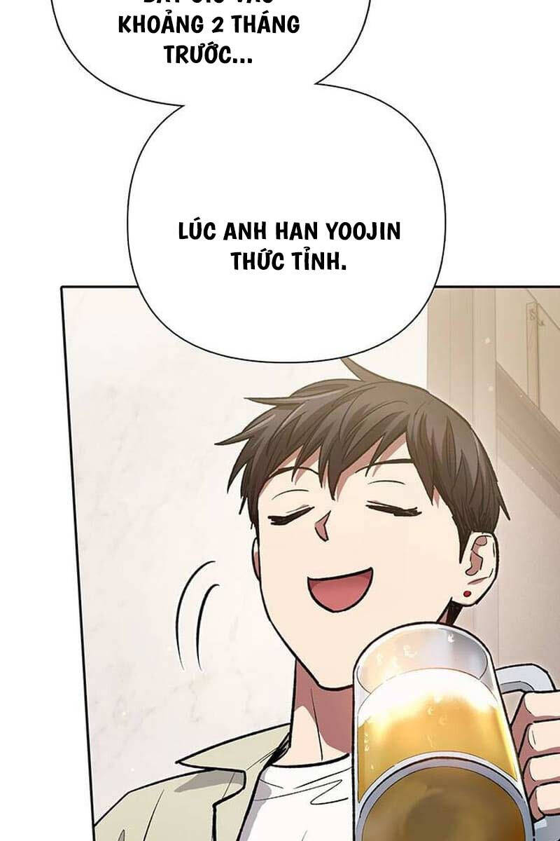 Những Ranker Cấp S Mà Tôi Nuôi Dưỡng Chap 123 - Next Chap 124