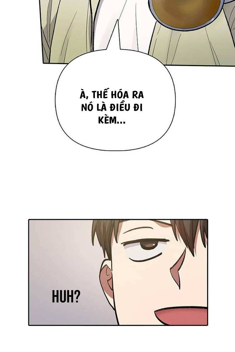 Những Ranker Cấp S Mà Tôi Nuôi Dưỡng Chap 123 - Next Chap 124