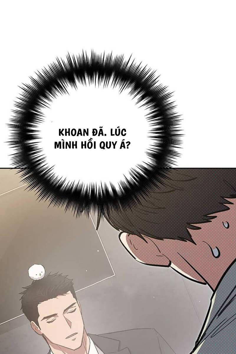 Những Ranker Cấp S Mà Tôi Nuôi Dưỡng Chap 123 - Next Chap 124