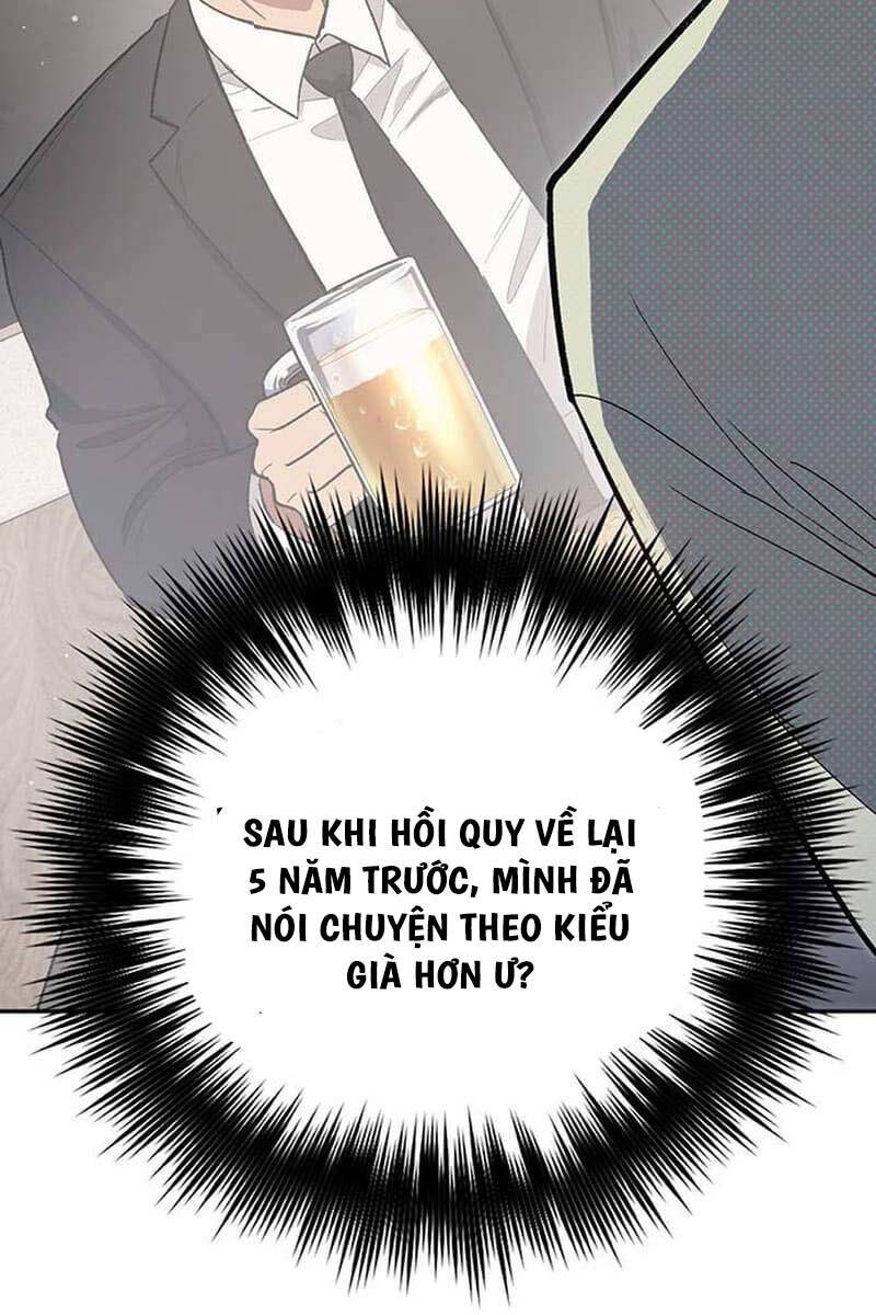Những Ranker Cấp S Mà Tôi Nuôi Dưỡng Chap 123 - Next Chap 124