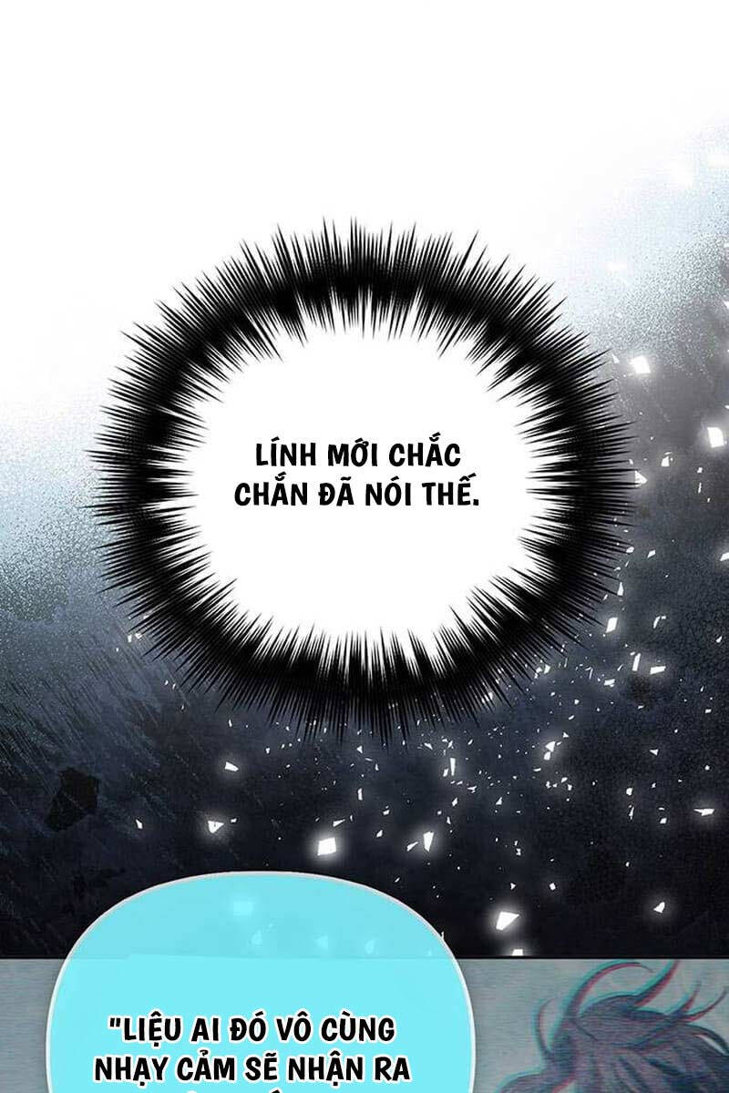 Những Ranker Cấp S Mà Tôi Nuôi Dưỡng Chap 123 - Next Chap 124
