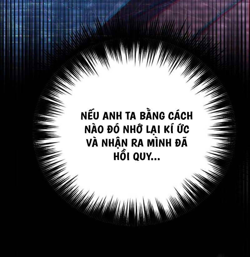 Những Ranker Cấp S Mà Tôi Nuôi Dưỡng Chap 123 - Next Chap 124