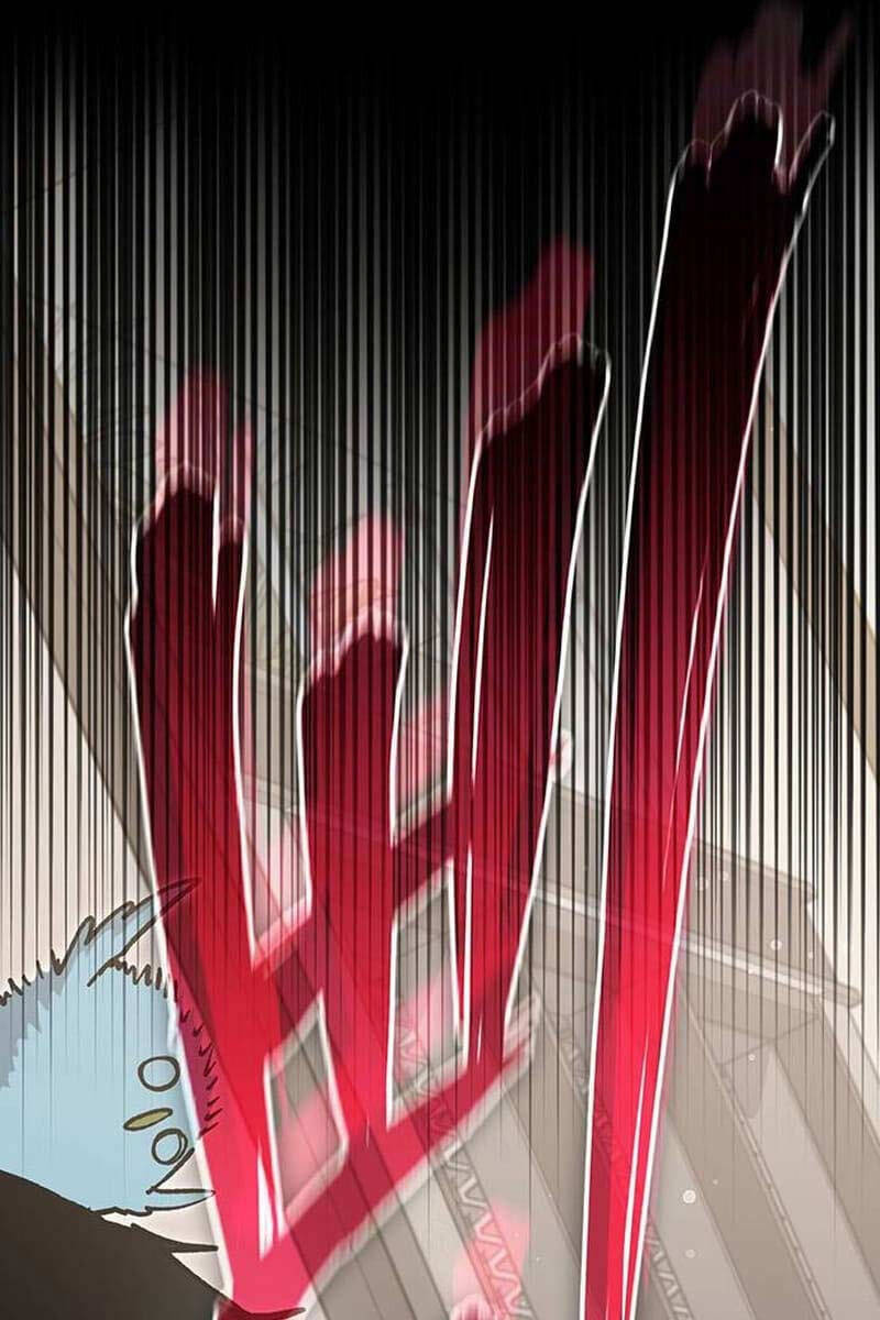 Những Ranker Cấp S Mà Tôi Nuôi Dưỡng Chap 123 - Next Chap 124