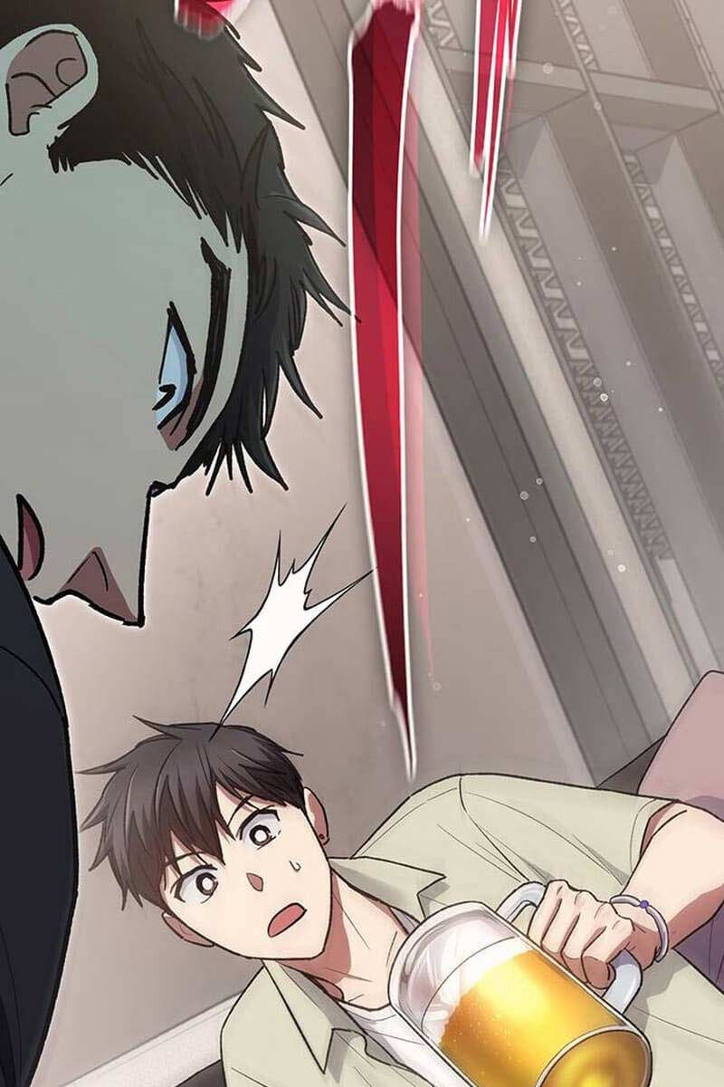 Những Ranker Cấp S Mà Tôi Nuôi Dưỡng Chap 123 - Next Chap 124