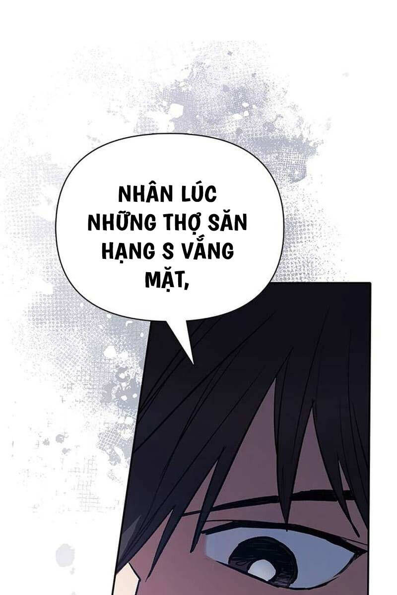 Những Ranker Cấp S Mà Tôi Nuôi Dưỡng Chap 123 - Next Chap 124