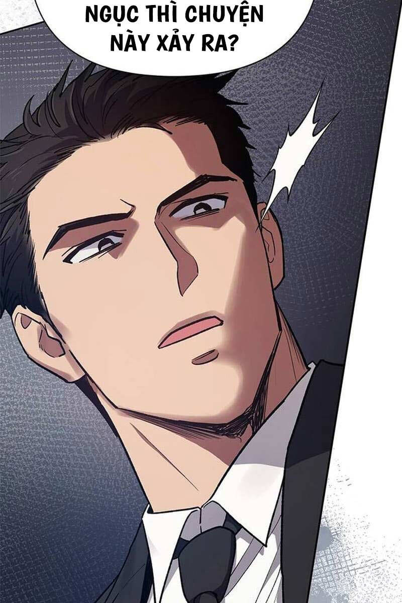 Những Ranker Cấp S Mà Tôi Nuôi Dưỡng Chap 123 - Next Chap 124