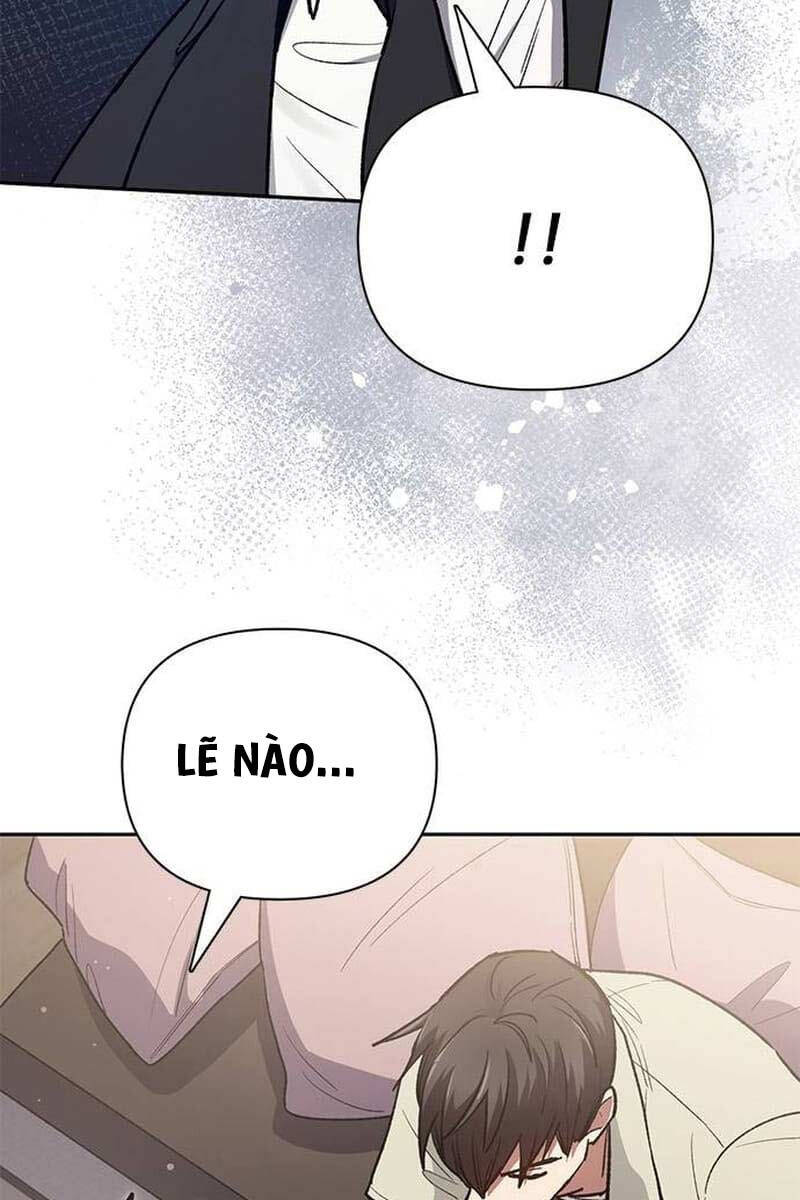 Những Ranker Cấp S Mà Tôi Nuôi Dưỡng Chap 123 - Next Chap 124
