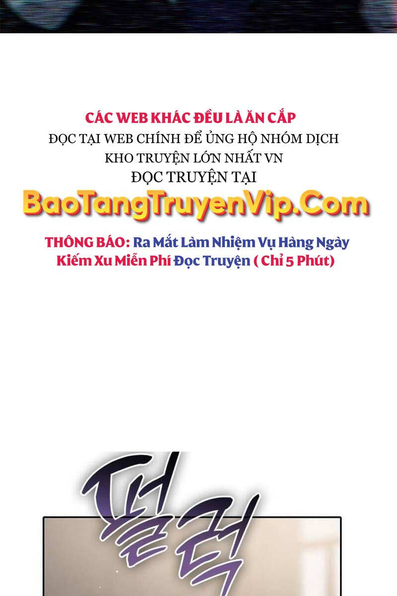 Những Ranker Cấp S Mà Tôi Nuôi Dưỡng Chap 123 - Next Chap 124