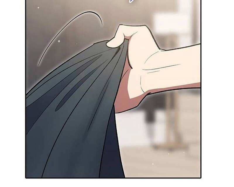 Những Ranker Cấp S Mà Tôi Nuôi Dưỡng Chap 123 - Next Chap 124