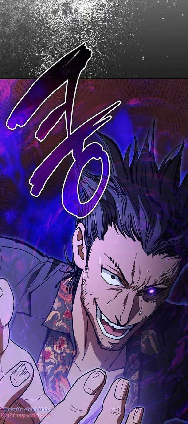 Những Ranker Cấp S Mà Tôi Nuôi Dưỡng Chap 123 - Next Chap 124