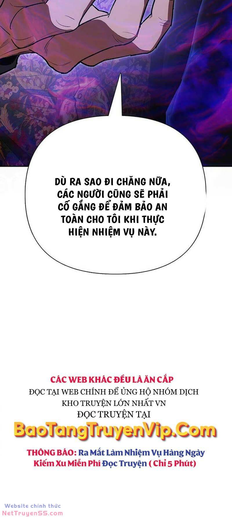 Những Ranker Cấp S Mà Tôi Nuôi Dưỡng Chap 123 - Next Chap 124