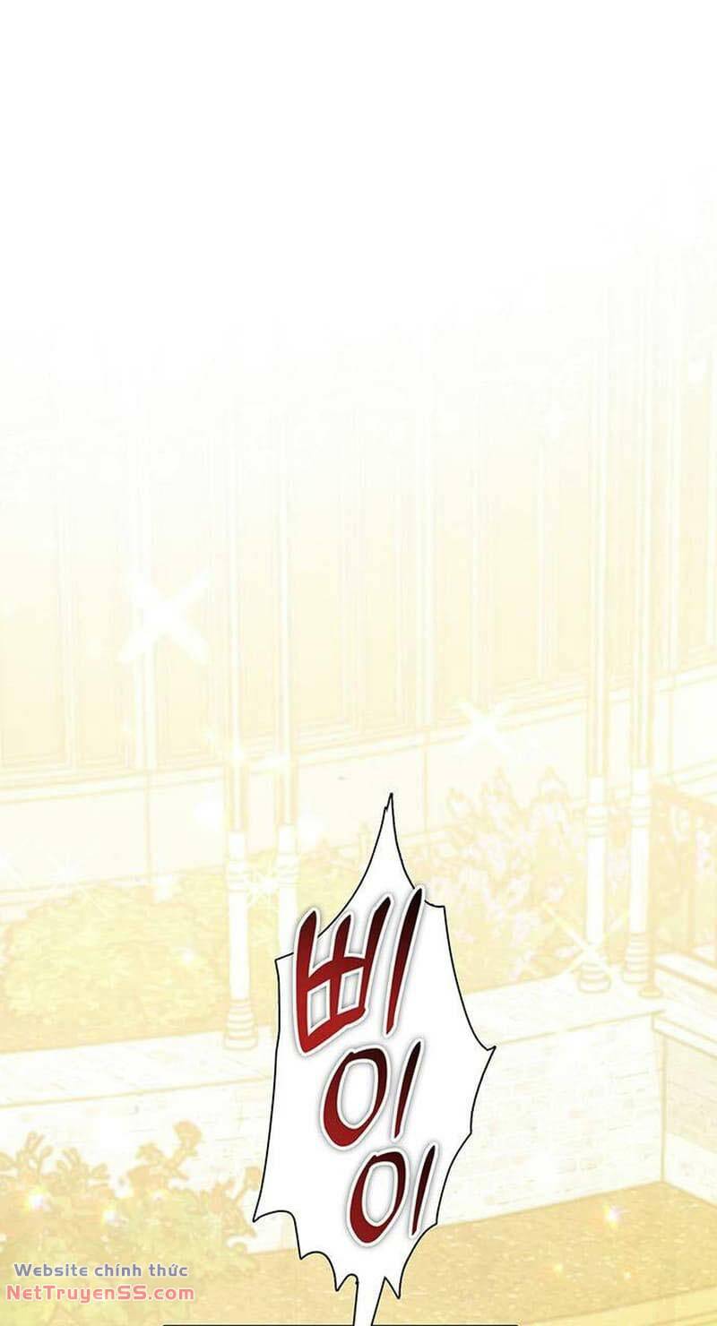 Những Ranker Cấp S Mà Tôi Nuôi Dưỡng Chap 123 - Next Chap 124