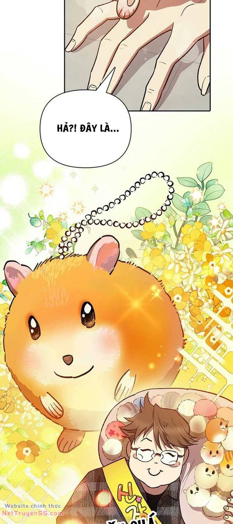 Những Ranker Cấp S Mà Tôi Nuôi Dưỡng Chap 123 - Next Chap 124