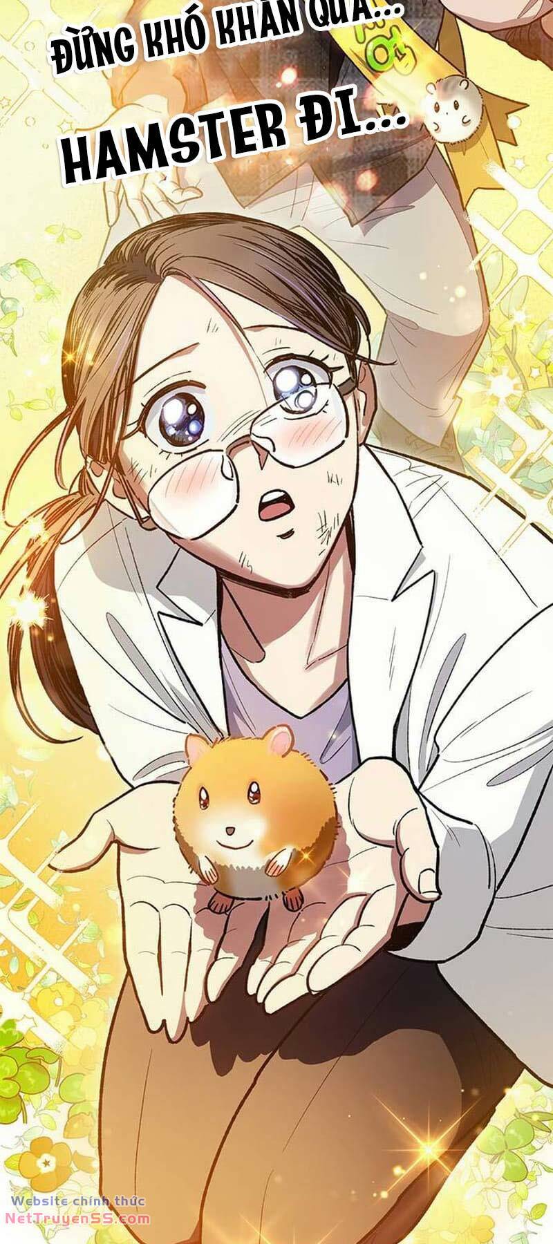 Những Ranker Cấp S Mà Tôi Nuôi Dưỡng Chap 123 - Next Chap 124