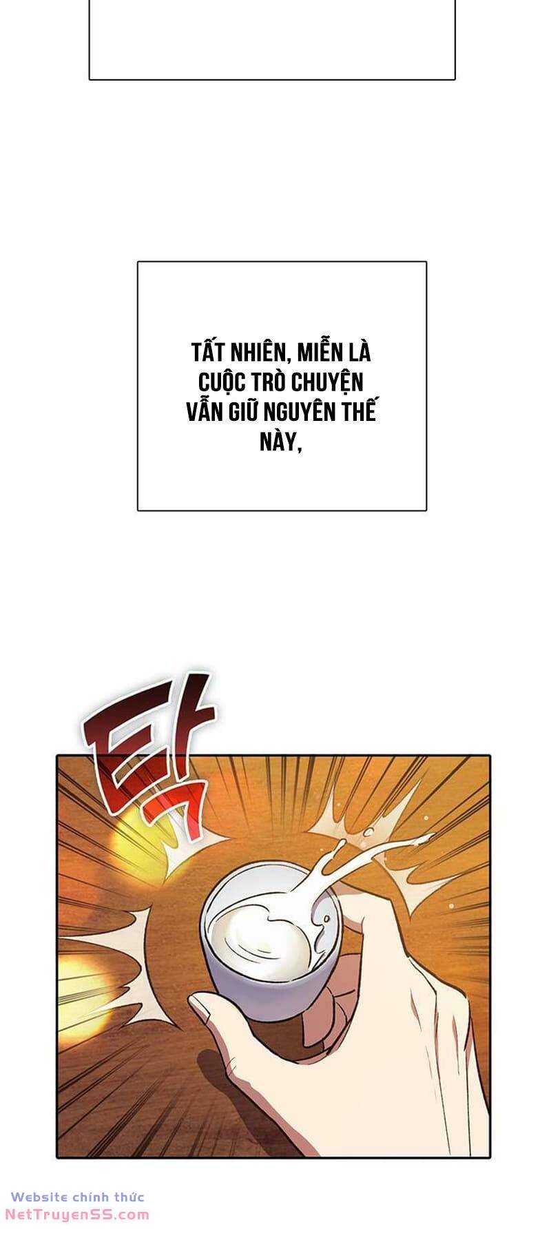 Những Ranker Cấp S Mà Tôi Nuôi Dưỡng Chap 123 - Next Chap 124