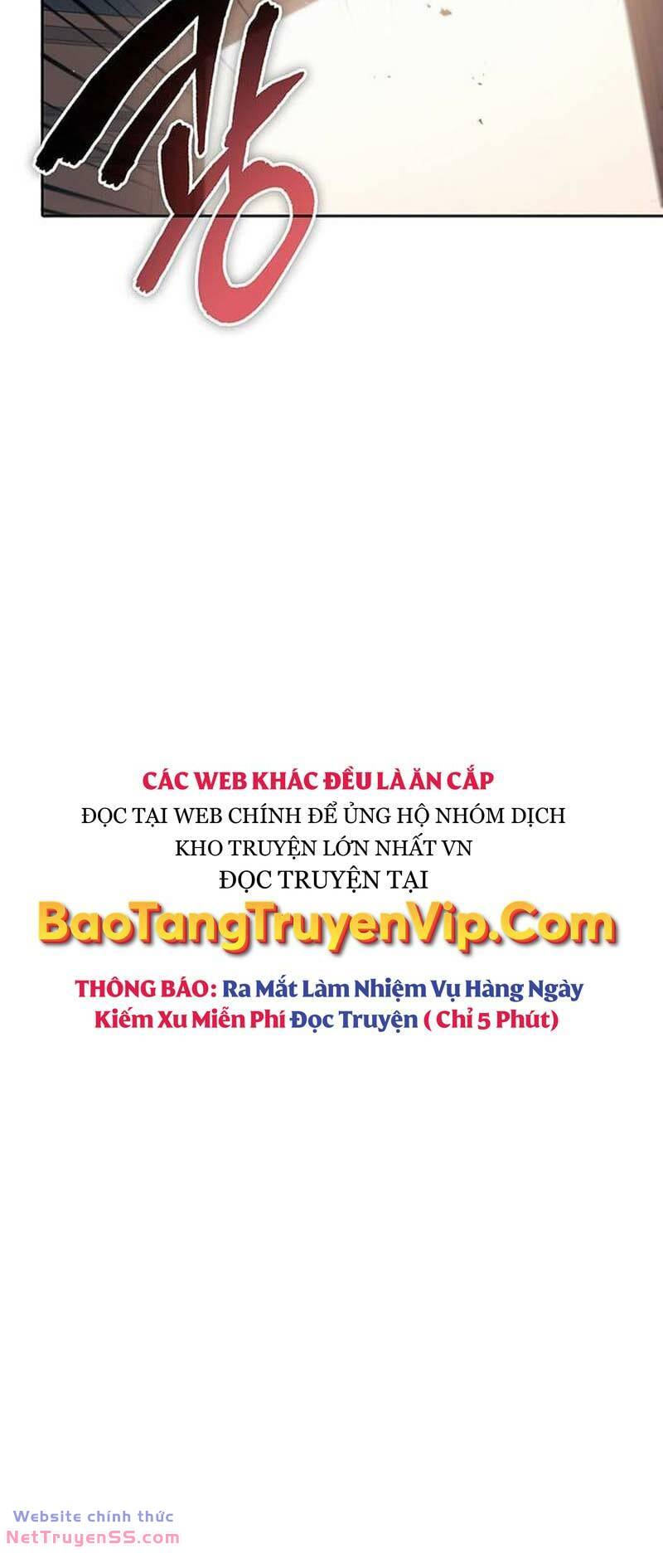 Những Ranker Cấp S Mà Tôi Nuôi Dưỡng Chap 123 - Next Chap 124