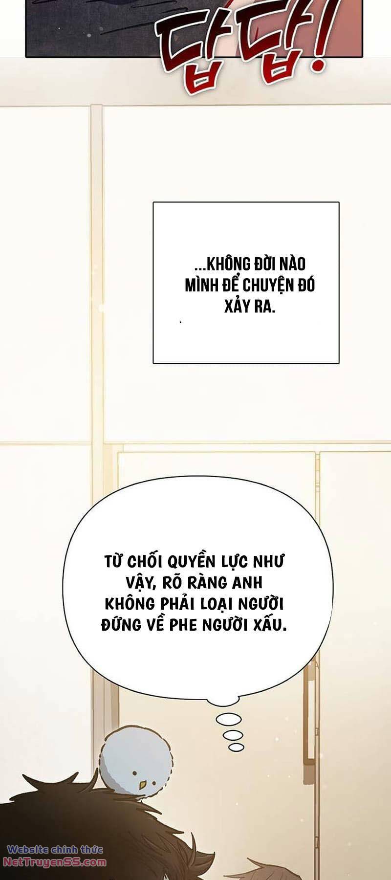 Những Ranker Cấp S Mà Tôi Nuôi Dưỡng Chap 123 - Next Chap 124