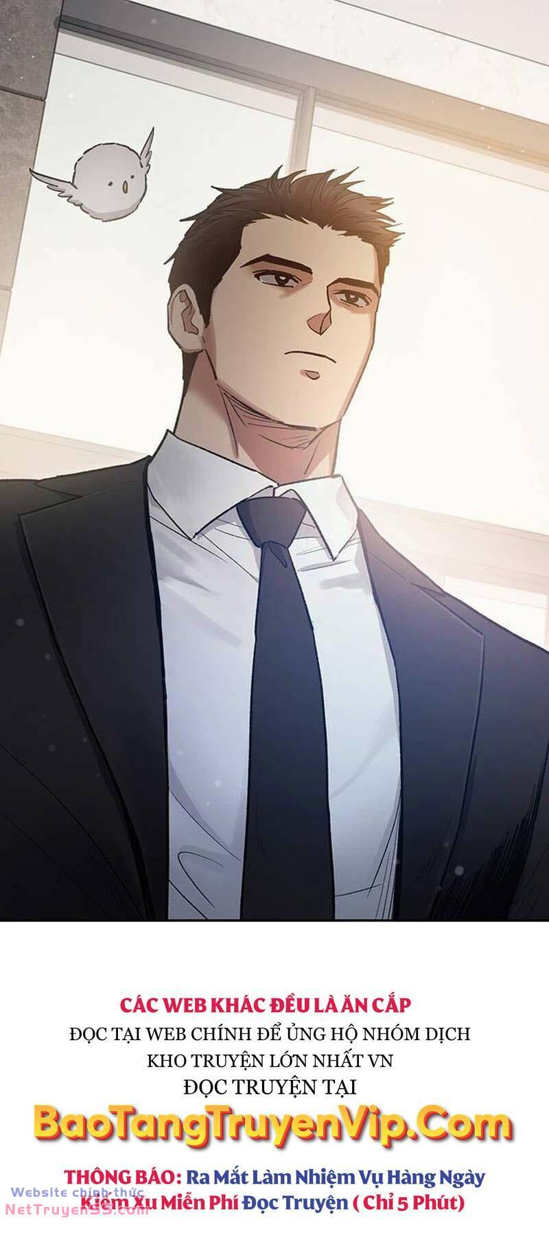 Những Ranker Cấp S Mà Tôi Nuôi Dưỡng Chap 123 - Next Chap 124