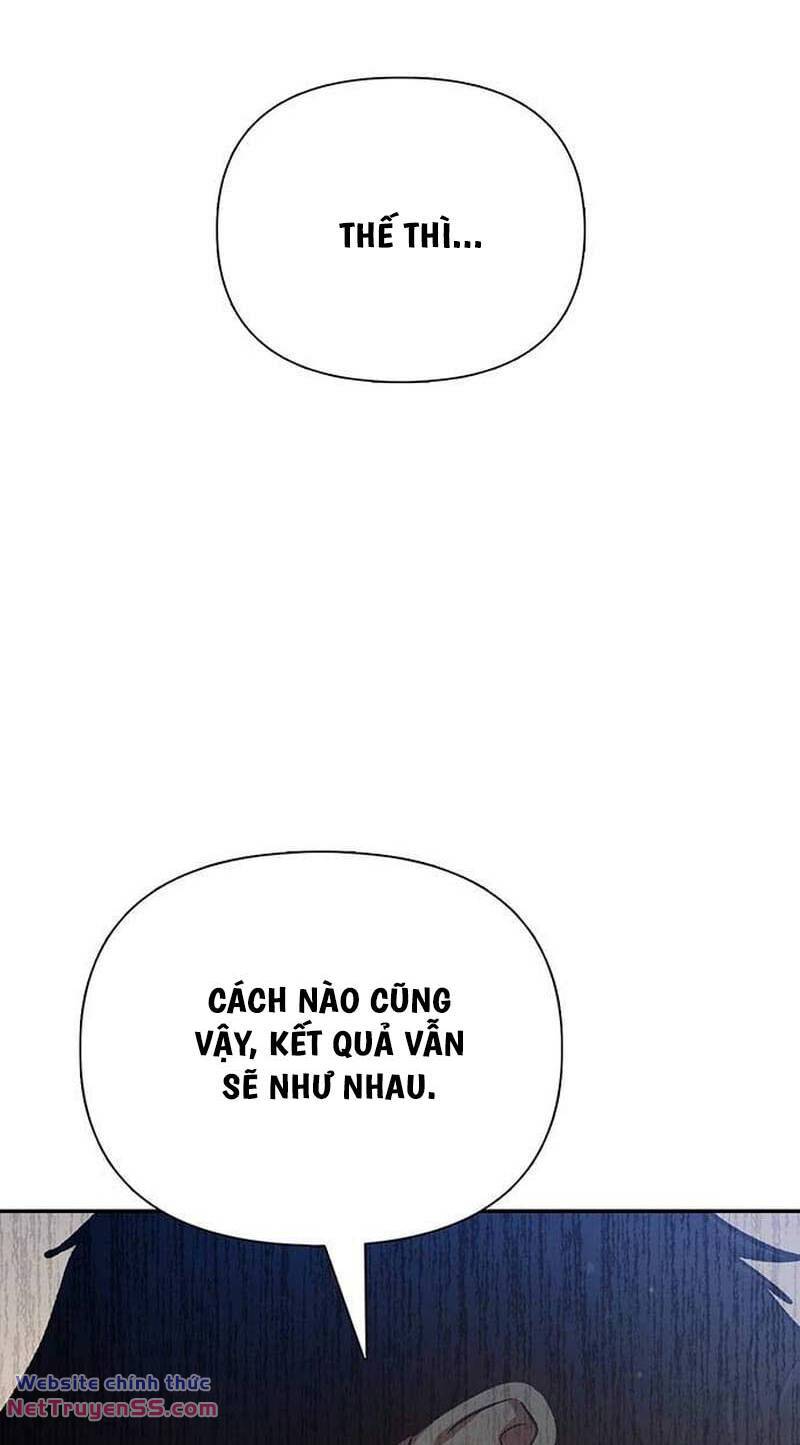 Những Ranker Cấp S Mà Tôi Nuôi Dưỡng Chap 123 - Next Chap 124