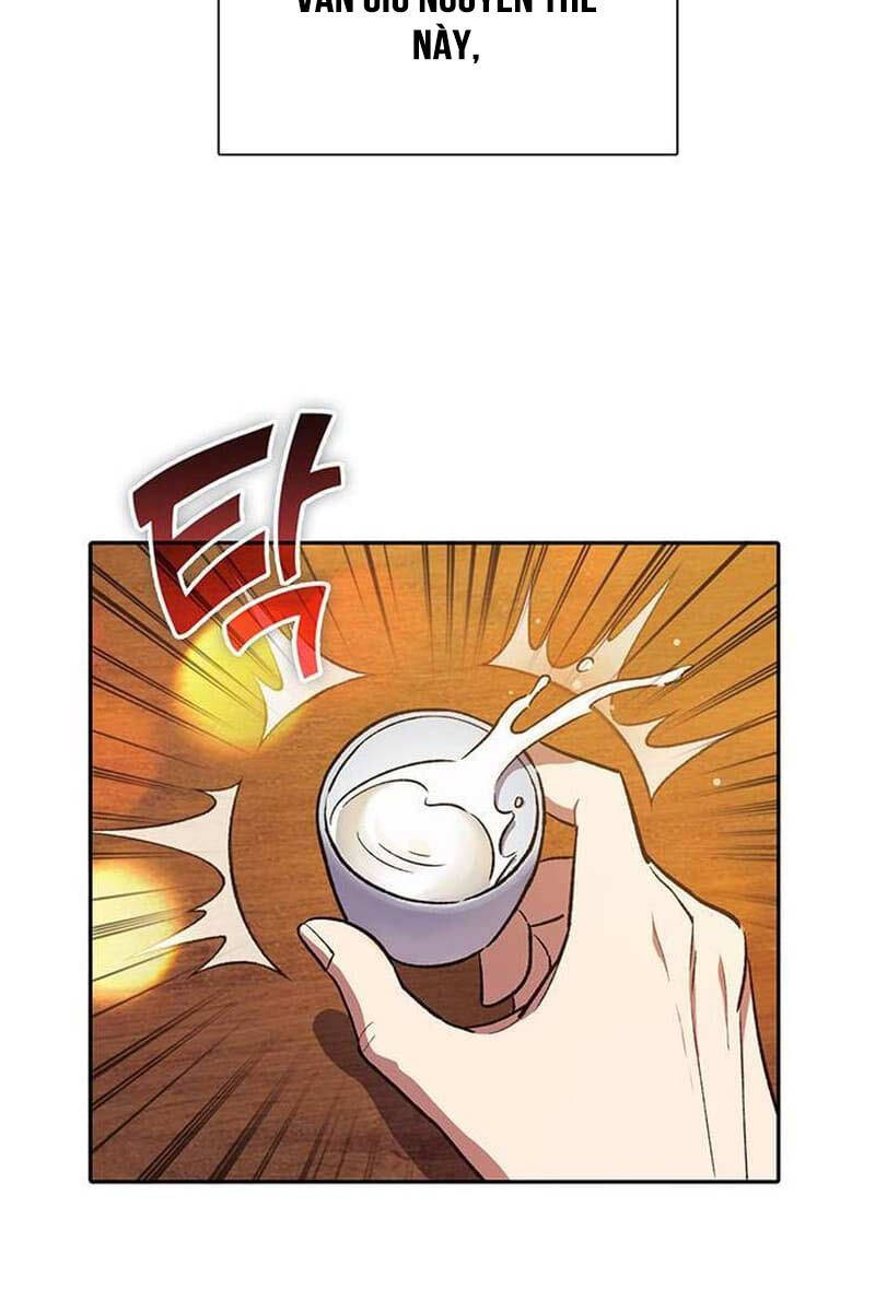Những Ranker Cấp S Mà Tôi Nuôi Dưỡng Chap 123 - Next Chap 124