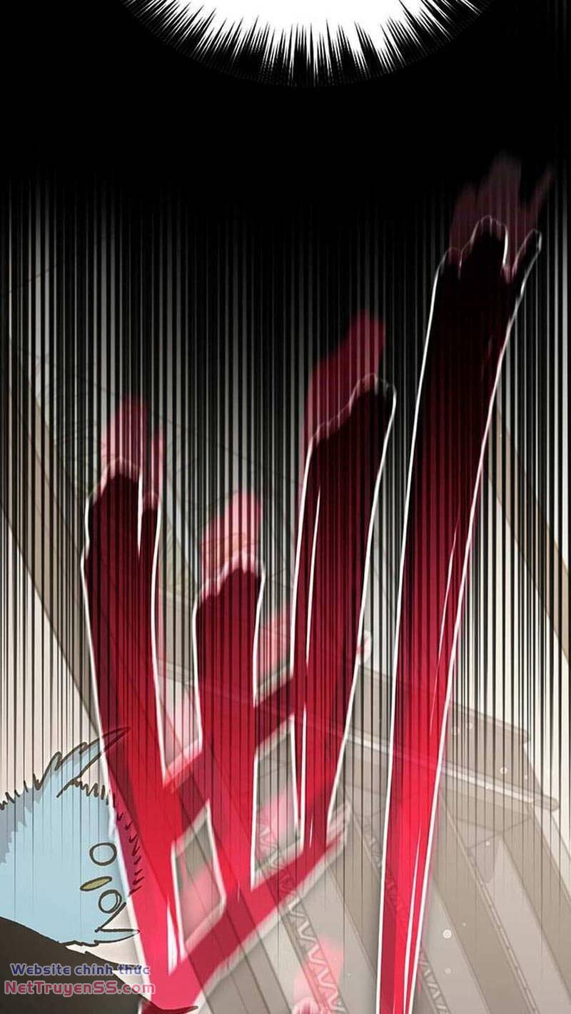 Những Ranker Cấp S Mà Tôi Nuôi Dưỡng Chap 123 - Next Chap 124