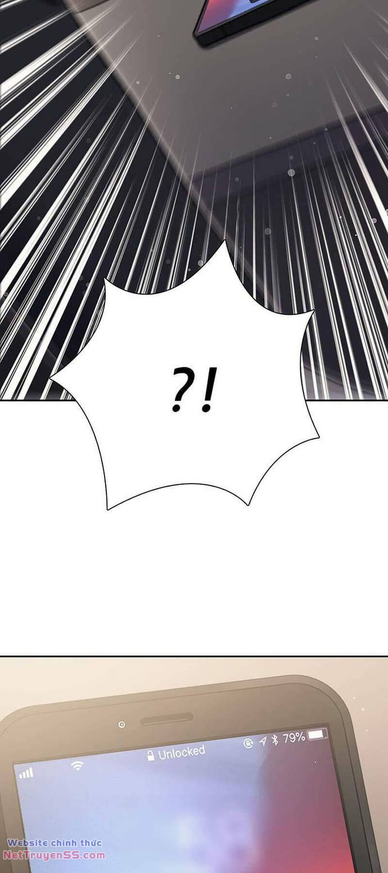 Những Ranker Cấp S Mà Tôi Nuôi Dưỡng Chap 123 - Next Chap 124